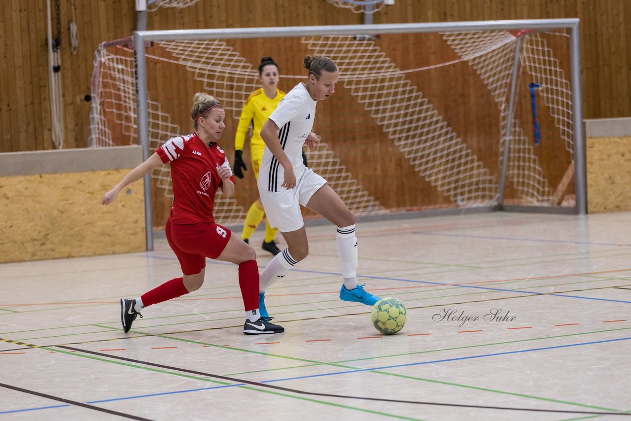Bild 295 - Wahlstedter Wintercup